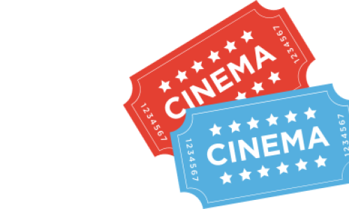 Call for Projects: Co-Pro Pitching Sessions 2024